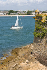 Port Louis 5