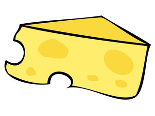 Cheese