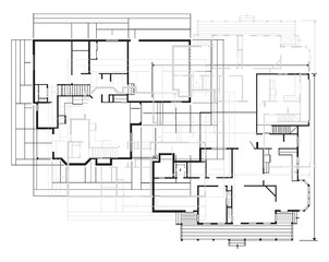 Technical drawing