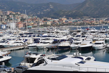 varazze
