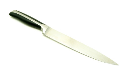 knife
