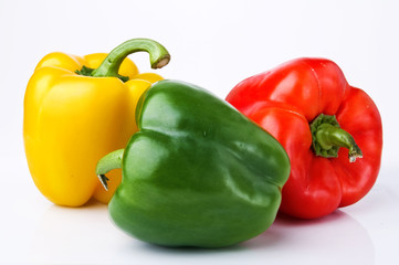 Paprika