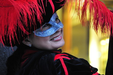 carnevale venezia 59