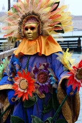carnevale venezia 102