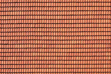 Ceramic Tile Background