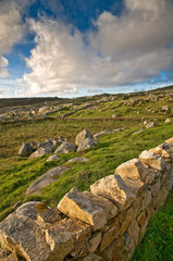 Irland