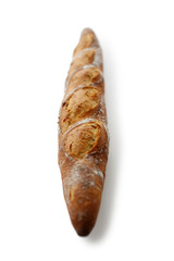 baguette