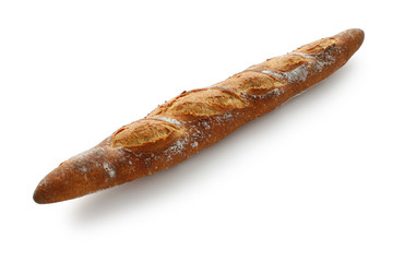 baguette