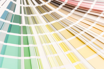 Color Collection