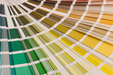 Farben