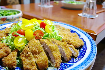 写真だけでご飯6杯イケるw