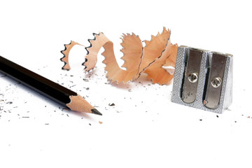 Preparation for work