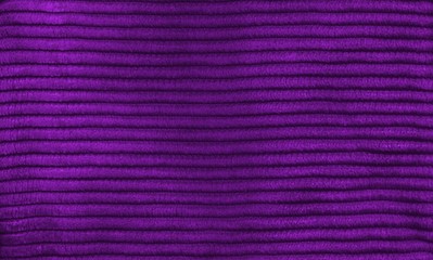 purple_cord_stripes