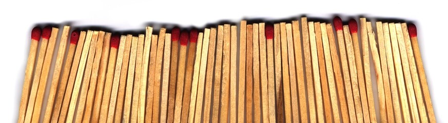 matches_in_a_row