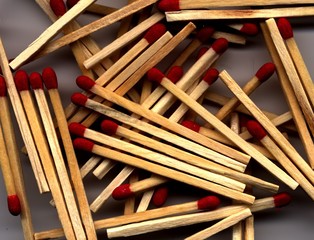 matches_dearranged