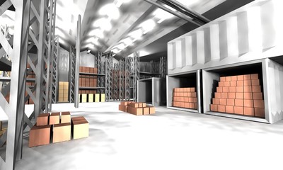 warehouse_white_lightred_02_3000.jpg