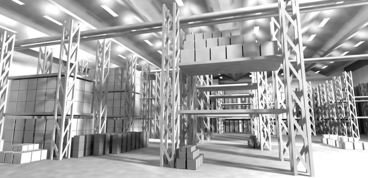 warehouse_white_4114.jpg