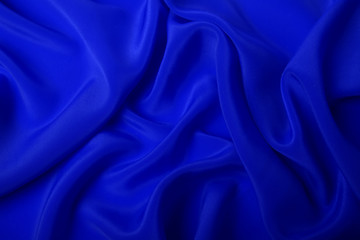 satin background