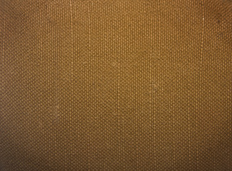 fabric textured background