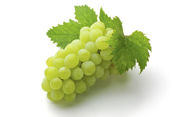 grape