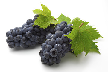 grape