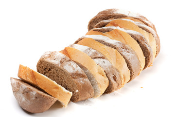 bread