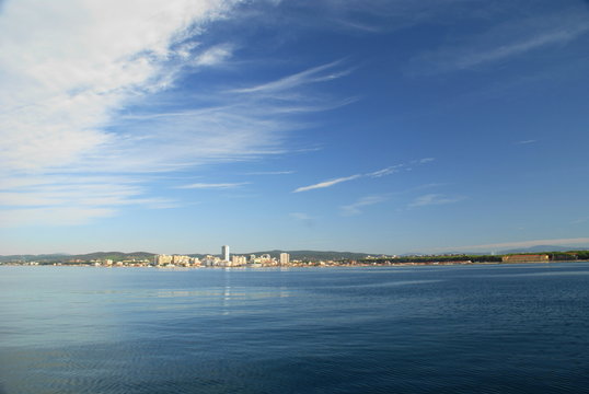Follonica
