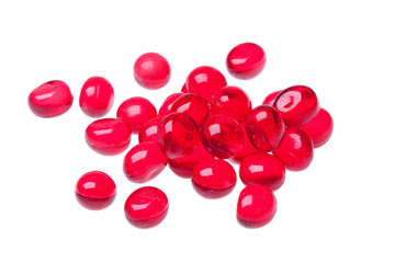 Pills