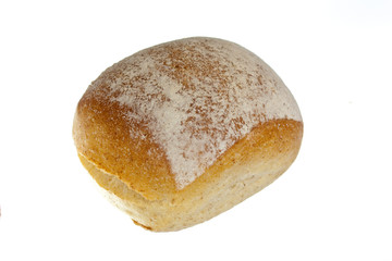 Brötchen