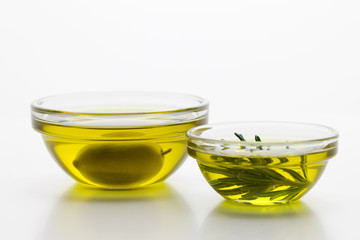 olive Oil 2