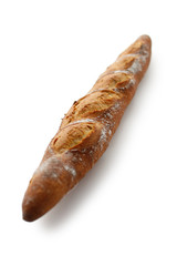 baguette