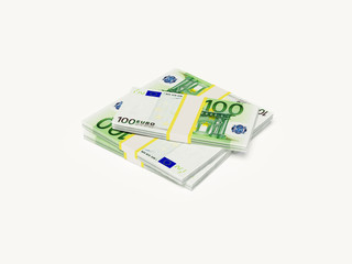 100 euro