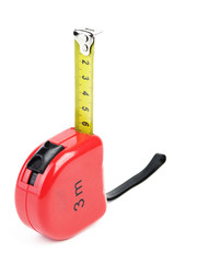 Measure