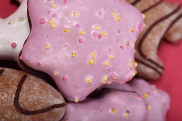 Lebkuchen