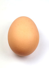 eggon white
