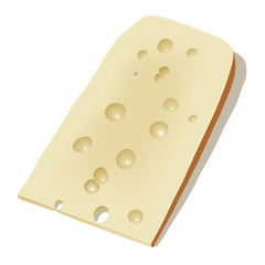 formaggio