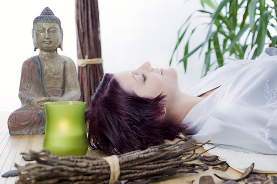 Ayurveda