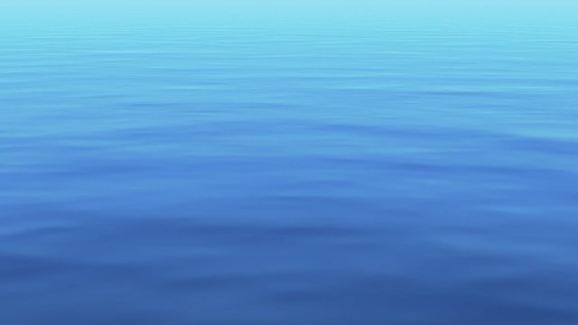 波_002
