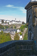 Luxemburg 130