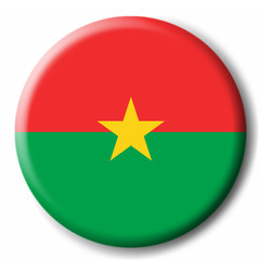 Button Burkina Faso