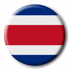 Button Costa Rica