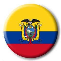 Button Ecuador