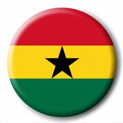 Button Ghana