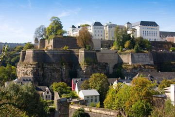 Luxemburg 152