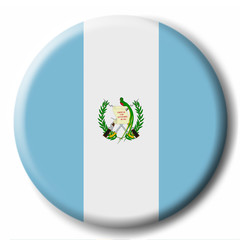 Button Guatemala