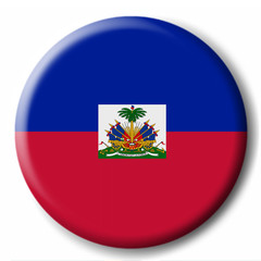 Button Haiti