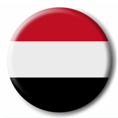 Button Jemen