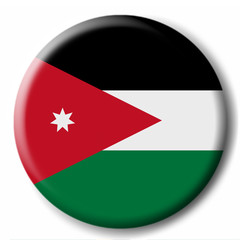 Button Jordanien