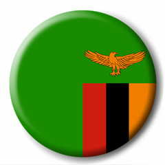 Button Zambia