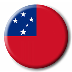 Button Samoa